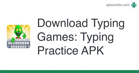 apkfb.com typing|Typing Practice APK for Android Download .